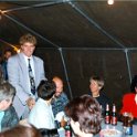 JMPfaff 1993 (11)