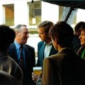 JMPfaff 1993 (12)