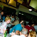 JMPfaff 1993 (13)