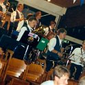 JMPfaff 1993 (14)