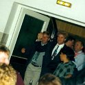 JMPfaff 1993 (15)
