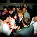JMPfaff 1993 (16)