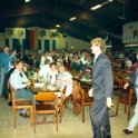 JMPfaff 1993 (17)