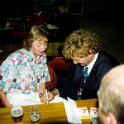 JMPfaff 1993 (18)
