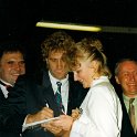 JMPfaff 1993 (20)