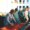 JMPfaff 1993 (21)