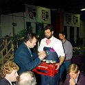 JMPfaff 1993 (22)