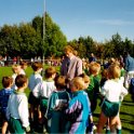 JMPfaff 1993 (24)