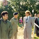 JMPfaff 1993 (25)