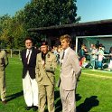 JMPfaff 1993 (26)