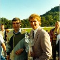 JMPfaff 1993 (27)