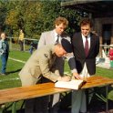 JMPfaff 1993 (28)