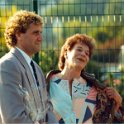 JMPfaff 1993 (29)