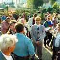 JMPfaff 1993 (31)