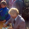 JMPfaff 1993 (32)