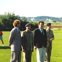 JMPfaff 1993 (33)