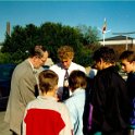 JMPfaff 1993 (34)