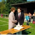 JMPfaff 1993 (35)