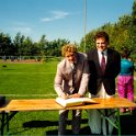 JMPfaff 1993 (36)
