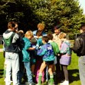 JMPfaff 1993 (37)