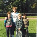 JMPfaff 1993 (38)