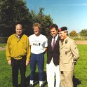 JMPfaff 1993 (39)