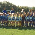 JMPfaff 1993 (40)