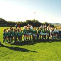 JMPfaff 1993 (41)