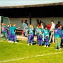 JMPfaff 1993 (42)