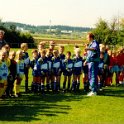 JMPfaff 1993 (43)