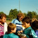 JMPfaff 1993 (44)