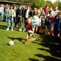 JMPfaff 1993 (45)