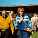 JMPfaff 1993 (46)