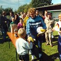 JMPfaff 1993 (47)
