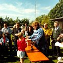 JMPfaff 1993 (48)