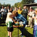 JMPfaff 1993 (49)
