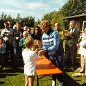 JMPfaff 1993 (51)