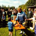 JMPfaff 1993 (52)