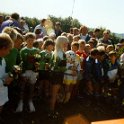 JMPfaff 1993 (53)