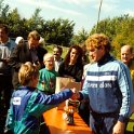 JMPfaff 1993 (54)