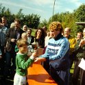 JMPfaff 1993 (55)