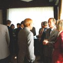 JMPfaff 1993 (58)