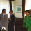 JMPfaff 1993 (60)