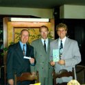 JMPfaff 1993 (61)