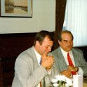 JMPfaff 1993 (62)