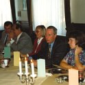 JMPfaff 1993 (63)