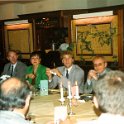 JMPfaff 1993 (65)