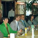 JMPfaff 1993 (66)