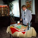 JMPfaff 1993 (67)