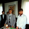 JMPfaff 1993 (68)